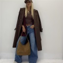 jeans wide leg meet you